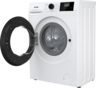 Gorenje mašina za veš W3NGPI61SAS