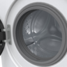 Gorenje mašina za veš W3NGPI61SAS