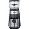 SEVERIN mlin za kafu KM 3880, 140 W