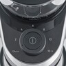 SEVERIN mlin za kafu KM 3880, 140 W
