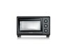 SEVERIN mini pećnica TO 2078, 1600 W, 20 L