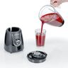 SEVERIN blender SM 3707, 600 W, 1.5 L