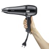 SEVERIN fen za kosu HT 0165, 2100 W