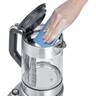 SEVERIN kuhalo za vodu i čaj WK 3422, 3000 W, 1.7 L