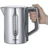 SEVERIN kuhalo za vodu WK 3418, 3000 W, 1.7 L