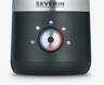 SEVERIN pjenilica za mlijeko SM 3588, 550 W