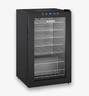 SEVERIN vinski frižider WKS 8908, 95 L, za 33 boce