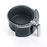SEVERIN friteza na vrući zrak FR 2430, 1500 W, 3.2 L