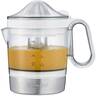 SEVERIN citruseta CP 3535, 40 W, 1 L
