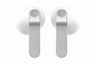 Samsung Galaxy Buds4, SM-R540NZWAEUC, White