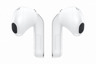 Samsung Galaxy Buds4, SM-R540NZWAEUC, White