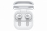 Samsung Galaxy Buds4, SM-R540NZWAEUC, White