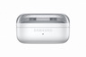 Samsung Galaxy Buds4, SM-R540NZWAEUC, White