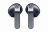 Samsung Galaxy Buds4, SM-R540NZKAEUC, Black