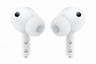 Samsung Galaxy Buds4 Pro, SM-R640NZWAEUC, White