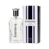 Tommy Hilfiger Tommy EDT 100 ml – toaletna voda za muškarce