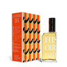 Histoires de Parfums Ambre 114 EDP 60 ml – unisex parfem