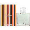 Paul Smith Men Extreme EDT 100 ml – toaletna voda za muškarce (tester)