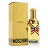 Moschino Pour Femme EDT 75 ml – toaletna voda za žene