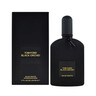 Tom Ford Black Orchid EDT 50 ml – unisex toaletna voda