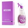 Moschino Fresh Pink EDT 100 ml – toaletna voda za žene