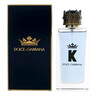 Dolce & Gabbana K EDT 200 ml – toaletna voda za muškarce