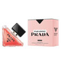 Prada Paradoxe Intense EDP 50 ml – ženski parfem