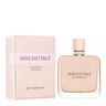 Givenchy Irresistible Nude Velvet EDP 80 ml – ženski parfem