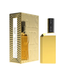 Histoires de Parfums Edition Rare Veni EDP 60 ml – unisex parfem