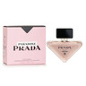 Prada Paradoxe EDP 50 ml – ženski parfem