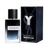 Yves Saint Laurent Y EDP 60 ml – muški parfem