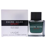 Lalique Encre Noire Sport EDT 100 ml – toaletna voda za muškarce