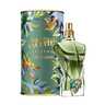 Jean Paul Gaultier Le Beau Paradise Garden EDP 125 ml – muški parfem