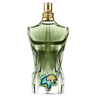 Jean Paul Gaultier Le Beau Paradise Garden EDP 125 ml – muški parfem