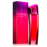 Escada Magnetism EDP 75 ml – ženski parfem