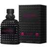 Valentino Uomo Born In Roma Extradose Parfum 100 ml – muški parfem