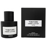 Tom Ford Ombre Leather Parfum 100 ml – muški parfem