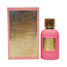 Paris Corner Qissa Pink EDP 100 ml – ženski parfem