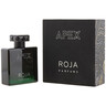 Roja Dove Apex EDP 100 ml – muški parfem