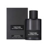 Tom Ford Eau d’Ombre Leather EDP 100 ml – unisex parfem