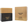 Tom Ford Noir Extreme EDP 50 ml – muški parfem