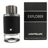Mont Blanc Explorer EDP 100 ml – muški parfem