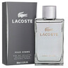 Lacoste Pour Homme EDT 100 ml – toaletna voda za muškarce