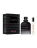 Valentino Uomo Born In Roma EDT poklon set za muškarce – toaletna voda 100 ml + travel spray 10 ml