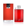 Dunhill Desire Red EDT 150 ml – toaletna voda za muškarce