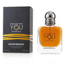 Armani Stronger With You Intensely EDP 50 ml – muški parfem