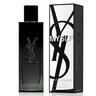 Yves Saint Laurent MYSLF EDP 100 ml – muški parfem