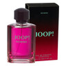 Joop! Homme EDT 125 ml – toaletna voda za muškarce