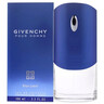 Givenchy Blue Label EDT 100 ml – toaletna voda za muškarce