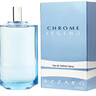 Azzaro Chrome Legend EDT 125 ml – toaletna voda za muškarce